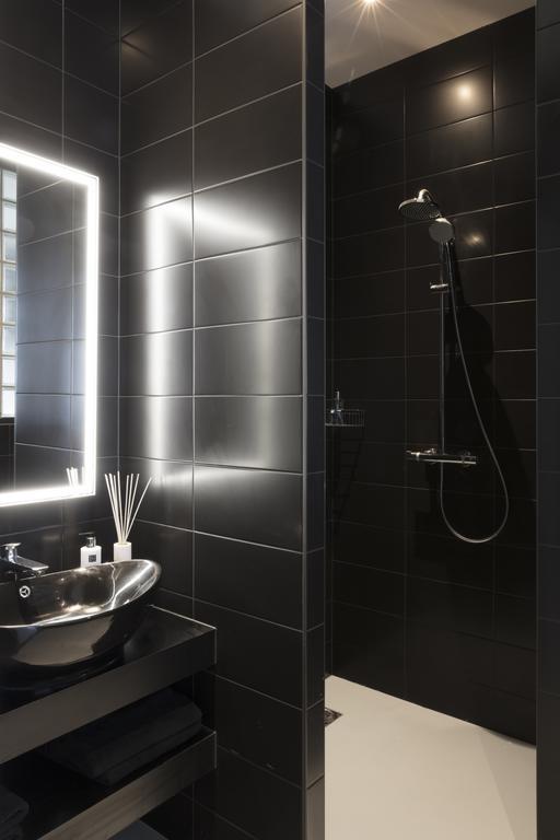Apartment 2l Hof Holland Noordwijk