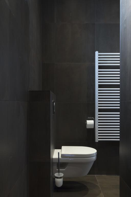 2l Hof Holland Apartment Noordwijk